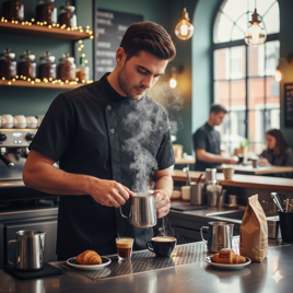 fc741e72-bb94-4c1e-86e4-6bb47aa5c641