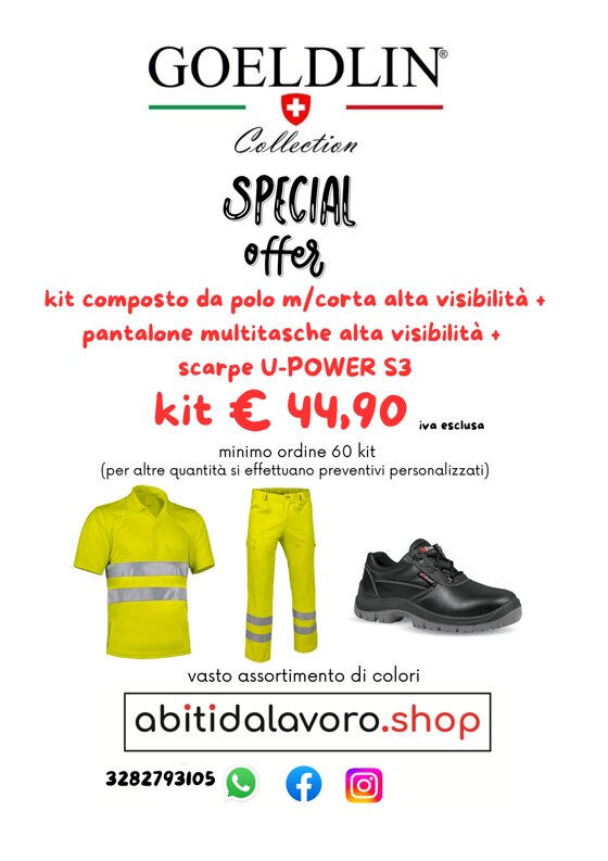 f027fc31-cbe9-4c41-ac7a-23c65de041dd