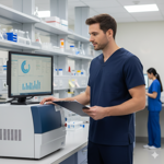 casacca-celine-excelsior