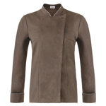 giacca-cuoco-donna-emy