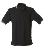 polo-manica-corta-tricolore-aosta