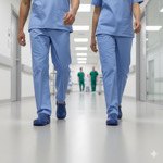 zoccolo-eva-544-royal