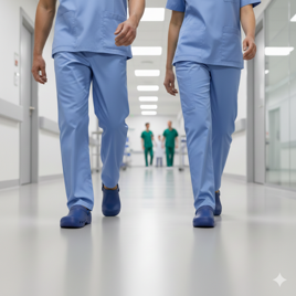 7e507efb-f36c-433f-bf0c-98bdd4a2948f