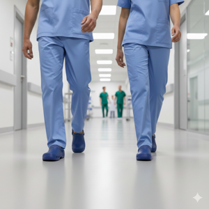 zoccolo-eva-544-royal