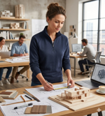 felpa-donna-12-zip-kioto