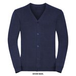 cardigan-uomo-scollo-a-v-manica-lunga-hirman