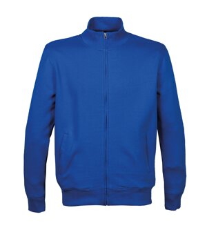 felpa-zip-intera-albert