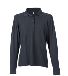 9f932865-8480-4910-aaf7-ee016848540a