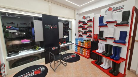 4f9e2561-c508-4cf4-a65d-776ad148092e