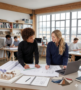 gemini_generated_image_y9bgu0y9bgu0y9bg