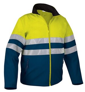 giubbino-softshell-economico-alta-visibilita-storm