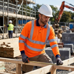 polo-mlunga-alta-visibilita-u-power-shine