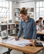 felpa-zip-intera-economica-cactus