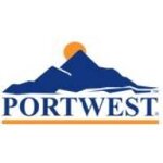 28727b6f-e11c-4953-aa22-17684e8835a1