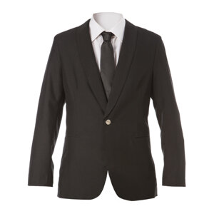 giacca-uomo-sciallata-estefan