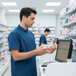 casacca-uomo-manica-corta-ruggero