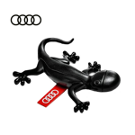 gecko-profumato-audi