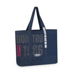 borsa-denim-audi