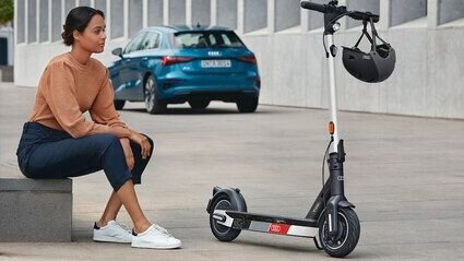 0fbb1316-ded7-4562-873c-05ef0d85cebd 0fbb1316-ded7-4562-873c-05ef0d85cebd