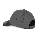 audi-cappello-grigio-nero