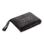cuscino-coperta-in-pile-audi