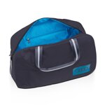 audi-borsa-da-viaggio