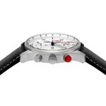 audi-cronografo-uomo