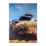 set-quadri-audi-rs-q-etron