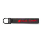 portachiavi-audi-sport-nero