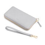 portafoglio-donna-audi