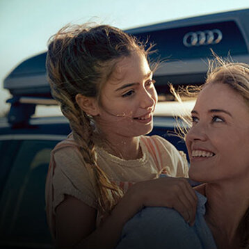 cd217a66-0b19-469c-aba9-0eba80e2d33a cd217a66-0b19-469c-aba9-0eba80e2d33a