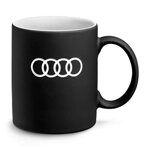 tazza-nera-audi