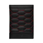 porta-documenti-audi-sport