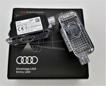 luci-ingresso-audi