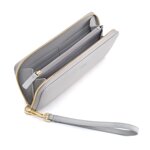 portafoglio-donna-audi