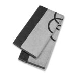 asciugamano-audi-80-x-150