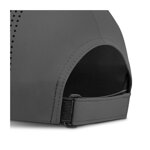 audi-cappello-grigio-nero