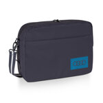 borsa-audi-messenger-2-in-1