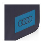 borsa-audi-messenger-2-in-1