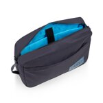 borsa-audi-messenger-2-in-1
