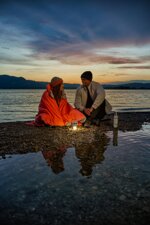 audi-borraccia-termica-outdoor