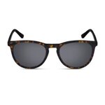 occhiali-audi-havana