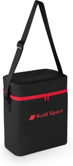 borsa-frigo-audi-sport