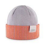 audi-berretto-double-face-arancio