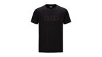 t-shirt-audi-nera