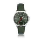 orologio-automatico-audi