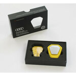 profumo-single-frame-audi