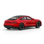 audi-rs-e-tron-a-carica