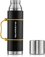 bottiglia-audi-quattro