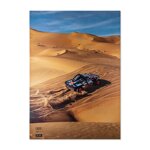 set-quadri-audi-rs-q-etron